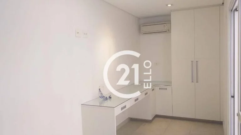 Imagem Casa para alugar, 150 m² por R$ 11.000,00/mês - Jardim Paulista - São Paulo/SP