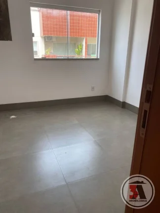 Imagem Cobertura Duplex novo 150m2 - Cond. LE PARC