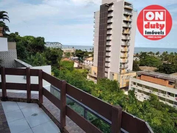 Imagem Sobrado com 4 dormitórios à venda, 500 m² por R$ 1.545.000,00 - Enseada – P – Hotéis - Guarujá/SP