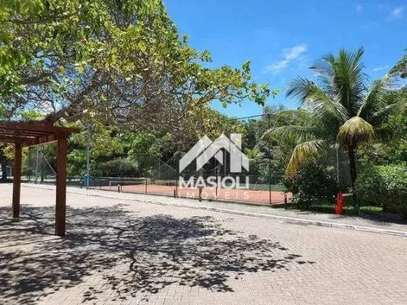 Imagem Boulevard Mar Dulé