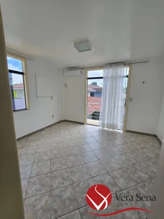 Imagem Imóvel para locação no condomínio Greenville I