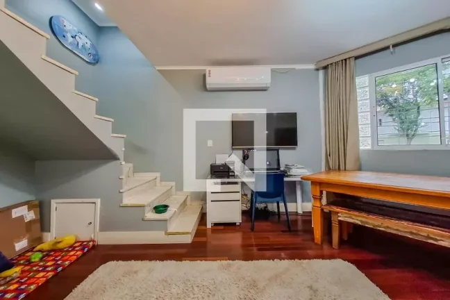Imagem Casa à Venda - Ipiranga, 3 Quartos, 150 m2