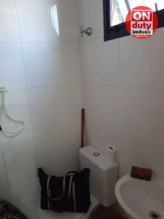 Imagem Apartamento com 2 dormitórios à venda, 127 m² por R$ 975.000,00 - Embaré - Santos/SP