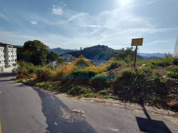 Imagem Terreno Loteamento em Eldorado - Timóteo