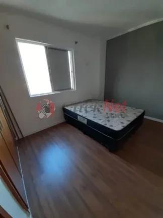 Imagem Apartamento à Venda no bairro Chácara Inglesa em São Bernardo