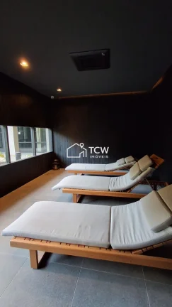 Imagem Apartamento à venda no bairro República - São Paulo/SP, Zona Sul