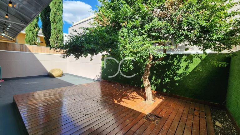 Imagem Ibiti Royal Park - Venda Sobrado | AC 250 m² | AT 250 m² | 3 Dorms | 2 Suítes | 3 Ban | 4 Vagas