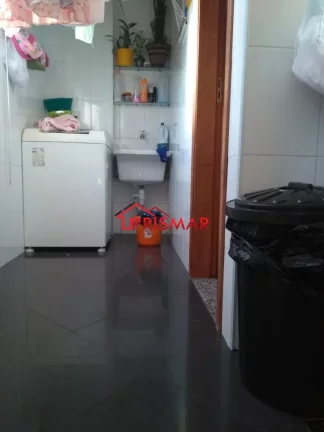 Imagem 3 dormitórios sendo 1 suite 2 Vagas Marapé