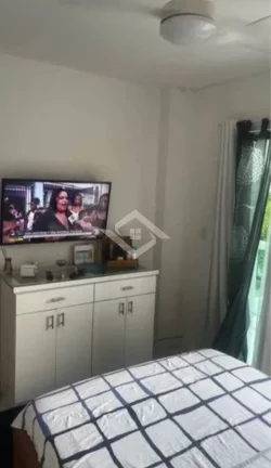Imagem CASA DÚPLEX EM CONDOMÍNIO E GERMINADA BOIUNA TAQUARA