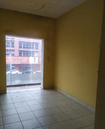 Imagem Prédio para Venda em Santo André / SP no bairro Centro