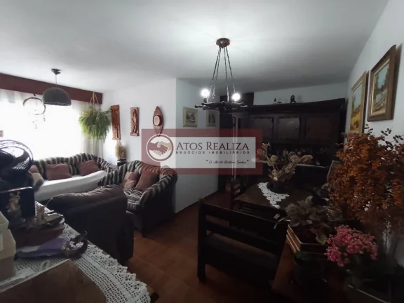 Imagem Procurando um apartamento aconchegante e bem localizado em Socorro - São Paulo? Este imóvel é a escolha perfeita para você! Com uma área útil de 62m², este apartamento conta com 2 dormitórios e 1 banheiro, além de uma série de comodidades que vão tornar a