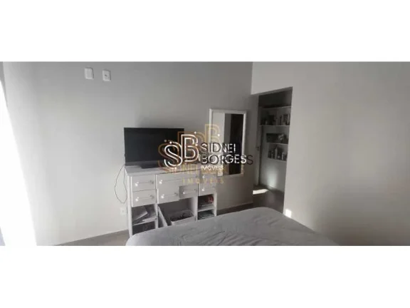 Imagem Casa CHAPECÓ - SC