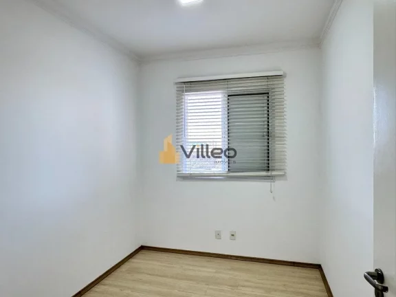 Imagem Descubra o privilégio de morar em um dos endereços mais valorizados da Zona Oeste de Sorocaba. Est...