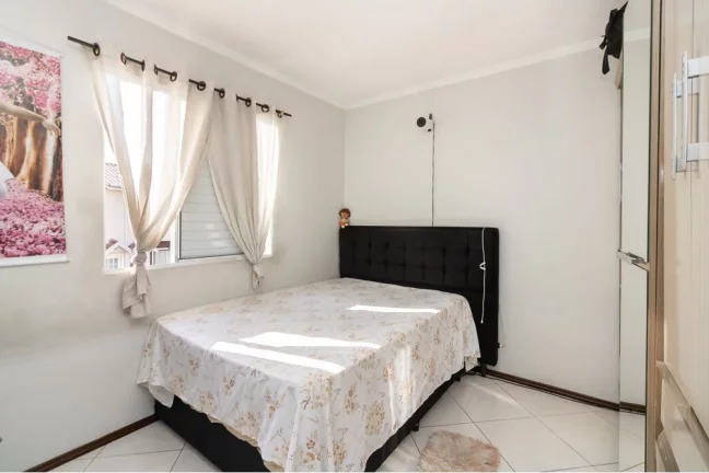 Imagem Casa a Venda