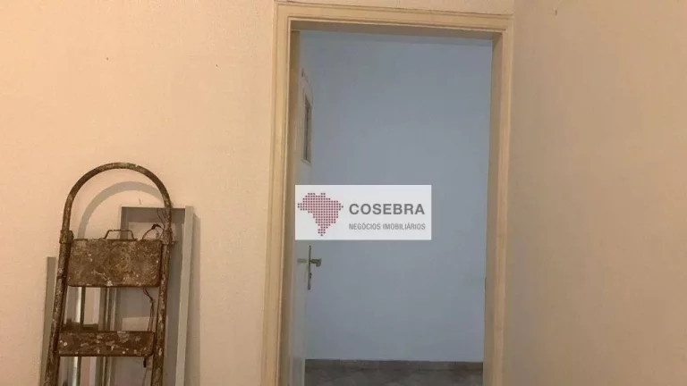 Imagem Sala à venda, 57 m² por R$ 250.000,00 - Vila Nova Conceição - São Paulo/SP