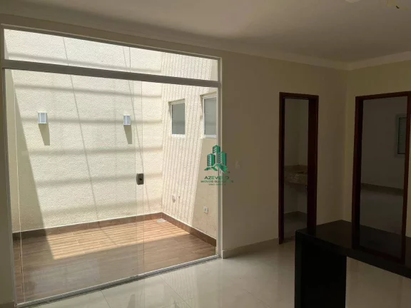 Imagem Casa com 3 dormitórios à venda, 250 m² por R$ 800.000,00 - Vila Maranduba - Guarulhos/SP