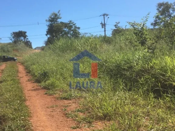 Imagem TERRENO RESIDENCIAL em PARÁ DE MINAS - MG, SENADOR VALADARES