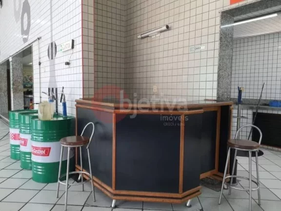 Imagem Prédio à venda, 1200 m² - São Cristóvão - Cabo Frio/RJ