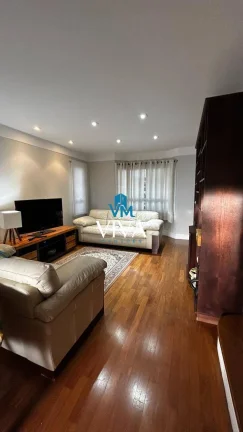 Imagem Casa, 3 quartos, 1 suíte, 142m² R$1.380.000,00 Reserva Aram Campinas/SP