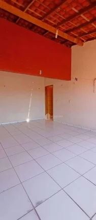 Imagem Casa duplex com 4 dormitórios à venda por R$ 600.000,00 - Saci - Teresina/PI