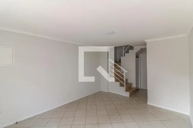 Imagem Casa à Venda - Vargem Pequena, 3 Quartos, 116 m2