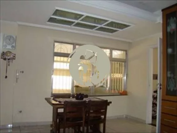 Imagem OPORTUNIDADE! SOBRADO DE ESQUINA PROXIMO AO CANAL 6 ACEITA APARTAMENTO EM SANTOS DE MENOR VALOR COMO...