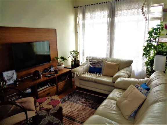 Imagem Apartamento com 2 dormitórios à venda, 75 m² por R$ 700.000,00 - Jardim Guedala - São Paulo/SP