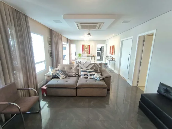 Imagem Apartamento 3 quartos, P da Praia, Cod 25254 MMD