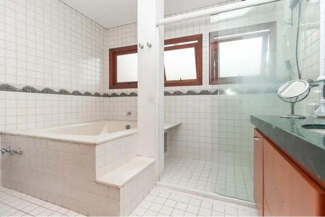 Imagem CASA RESIDENCIAL em São Paulo - SP, Vila Ida