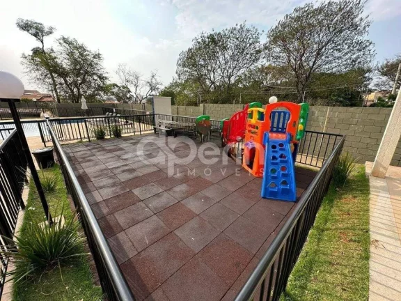 Imagem APARTAMEMTO À VENDA - PARQUE DO BICÃO