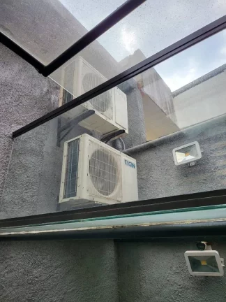 Imagem Salão para alugar, 192 m² por R$ 14.840,00/mês - Centro - Santo André/SP