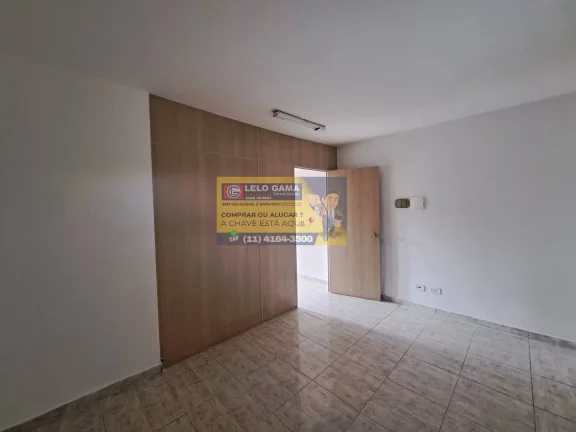 Imagem SALA COMERCIAL - CENTRO