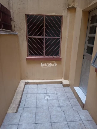 Apto. 1 Dorm. com BONIFICAÇÃO nos 6 primeiros meses de locação