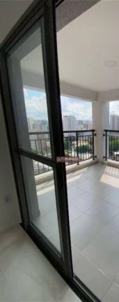 Imagem Apartamento com 2 dormitórios à venda, 68 m² por R$ 710.000,00 - Macedo - Guarulhos/SP