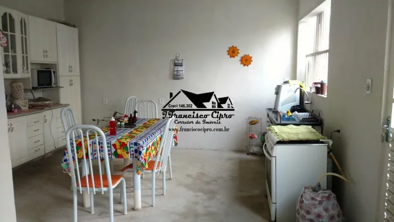 Imagem Casa-Sobrado-para-Venda-em-Vila-Hepacare-Lorena-SP