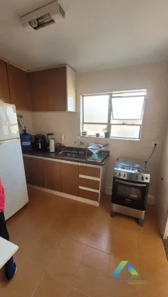 Imagem Apartamento à venda no bairro Vila das Mercês - São Paulo/SP, Zona Sul