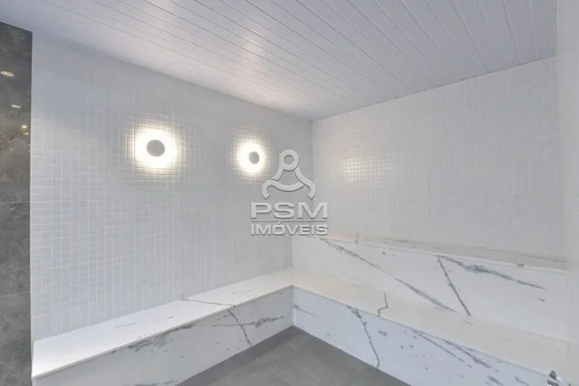 Imagem Apartamento com 3 quartos à venda em Belo Horizonte