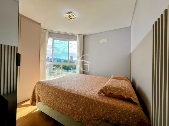 Imagem Apartamento à venda ao lado do batalhão .