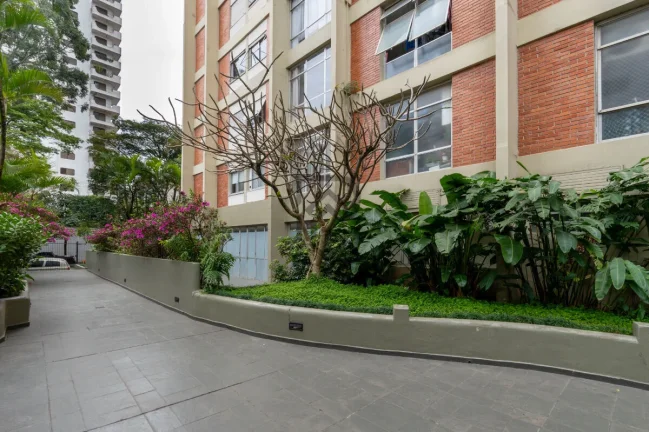 Imagem Apartamento Campo belo pronto para morar proximo metrô