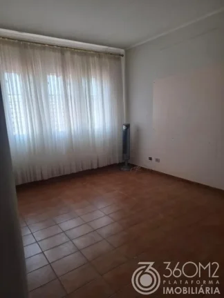 Imagem Sobrado para Venda em Santo André / SP no bairro Campestre
