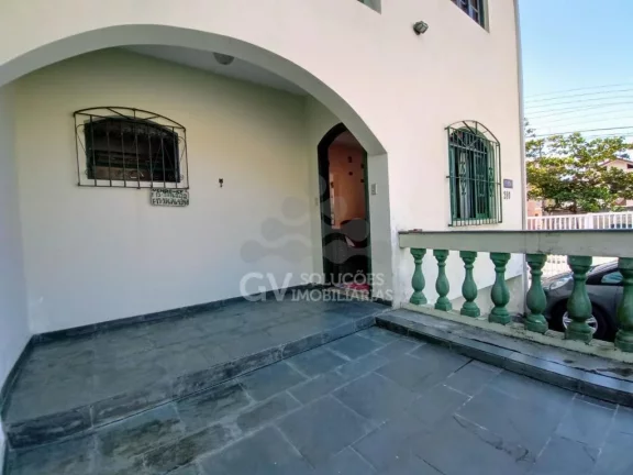 Imagem Apartamento com 1 dormitório à venda, 81 m² por R$ 450.000,00 - Praia Grande - Ubatuba/SP