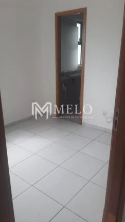 Imagem Oportunidade em CASA AMARELA: 90,85m², 03qts, 01suite, 02vagas..