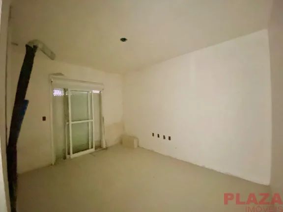 Imagem Apartamento com 4 quartos, Centro - Balneário Camboriú