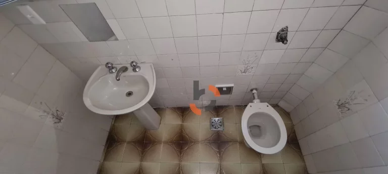 Imagem Apartamento com 2 dormitórios para alugar, 69 m² por R$ 1.110,03/mês - Prata - Nova Iguaçu/RJ