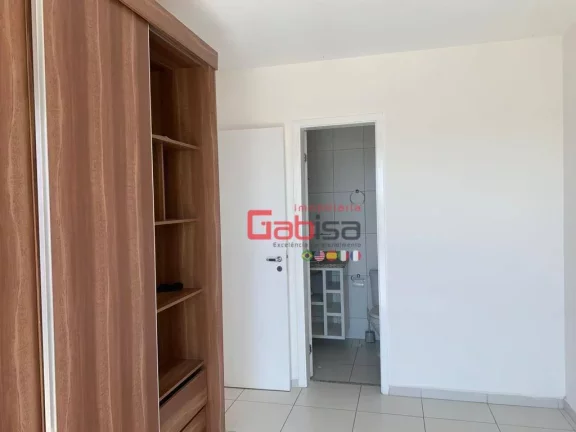 Imagem Cobertura com 3 dormitórios à venda, 150 m² por R$ 750.000,00 - Braga - Cabo Frio/RJ