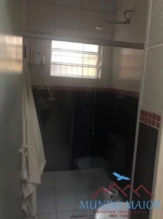 Imagem SOBRADO -JARDIM PANORAMA -180M2 - 2 CASAS -R$ 640.000.00 !!