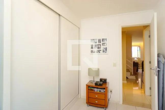 Imagem Casa à Venda - Recreio, 6 Quartos, 320 m2