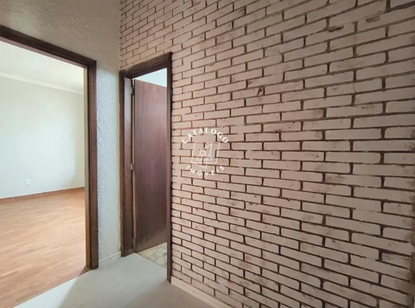 Imagem Casa Comercial a Venda no bairro Alto da Boa Vista - Ribeirão Preto, SP