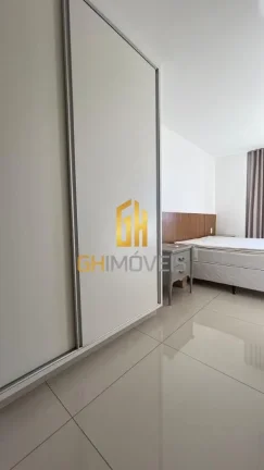 Imagem Apartamento com 3 quartos no Jardim Goiás, com 108m² de área privativa, o apartamento possui:- Sa...