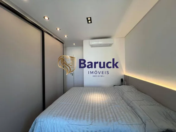 Imagem Apartamento com 3 Quartos à Venda, 93 m² em Barra Funda - São Paulo